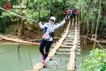 MĂNG ĐEN ULTRA TRAIL 2026 - Ảnh #4515365