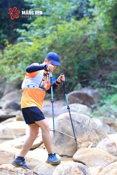 MĂNG ĐEN ULTRA TRAIL 2026 - Ảnh #4510014