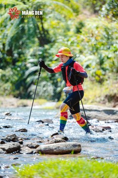 MĂNG ĐEN ULTRA TRAIL 2026 - Ảnh #4507334
