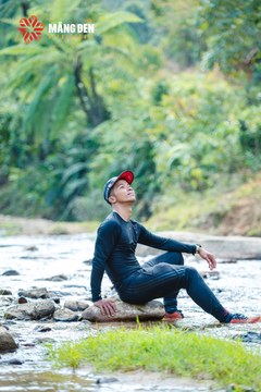 MĂNG ĐEN ULTRA TRAIL 2026 - Ảnh #4514029