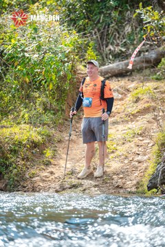 MĂNG ĐEN ULTRA TRAIL 2026 - Ảnh #4514094