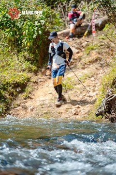 MĂNG ĐEN ULTRA TRAIL 2026 - Ảnh #4504806