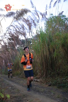 MĂNG ĐEN ULTRA TRAIL 2026 - Ảnh #4506210