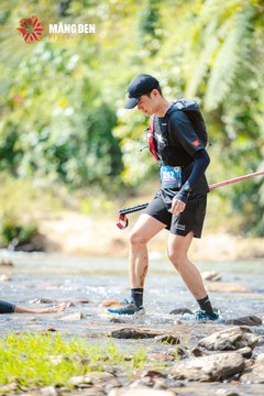 MĂNG ĐEN ULTRA TRAIL 2026 - Ảnh #4502776