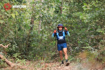 MĂNG ĐEN ULTRA TRAIL 2026 - Ảnh #4515724