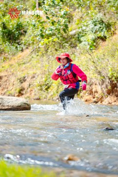 MĂNG ĐEN ULTRA TRAIL 2026 - Ảnh #4503129