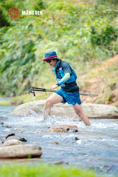 MĂNG ĐEN ULTRA TRAIL 2026 - Ảnh #4502853