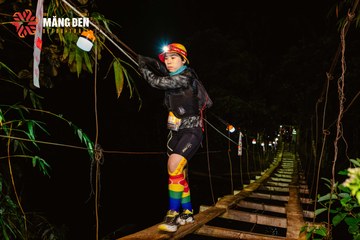 MĂNG ĐEN ULTRA TRAIL 2026 - Ảnh #4515679