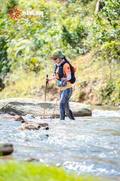 MĂNG ĐEN ULTRA TRAIL 2026 - Ảnh #4504981