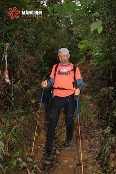 MĂNG ĐEN ULTRA TRAIL 2026 - Ảnh #4510427