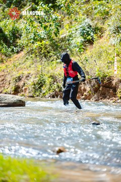 MĂNG ĐEN ULTRA TRAIL 2026 - Ảnh #4506538