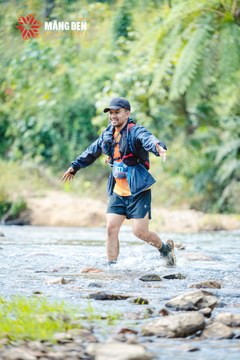 MĂNG ĐEN ULTRA TRAIL 2026 - Ảnh #4503086