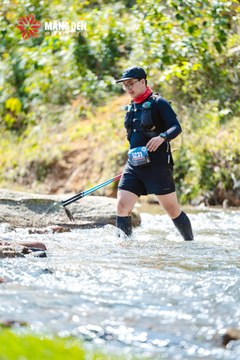 MĂNG ĐEN ULTRA TRAIL 2026 - Ảnh #4508423