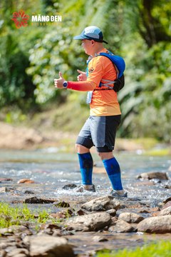 MĂNG ĐEN ULTRA TRAIL 2026 - Ảnh #4502786