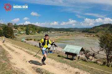 MĂNG ĐEN ULTRA TRAIL 2026 - Ảnh #4522577