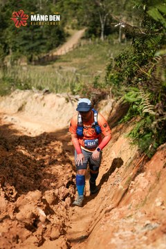 MĂNG ĐEN ULTRA TRAIL 2026 - Ảnh #4504240