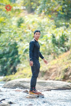 MĂNG ĐEN ULTRA TRAIL 2026 - Ảnh #4513812