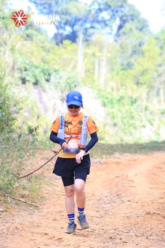 MĂNG ĐEN ULTRA TRAIL 2026 - Ảnh #4509705
