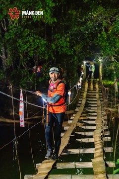 MĂNG ĐEN ULTRA TRAIL 2026 - Ảnh #4518933
