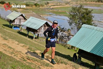 MĂNG ĐEN ULTRA TRAIL 2026 - Ảnh #4524564