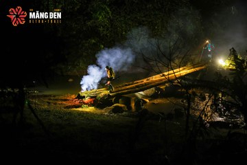 MĂNG ĐEN ULTRA TRAIL 2026 - Ảnh #4518133