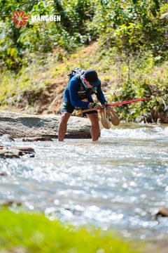 MĂNG ĐEN ULTRA TRAIL 2026 - Ảnh #4507518