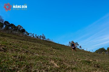 MĂNG ĐEN ULTRA TRAIL 2026 - Ảnh #4522685