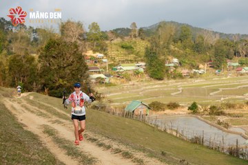 MĂNG ĐEN ULTRA TRAIL 2026 - Ảnh #4522988