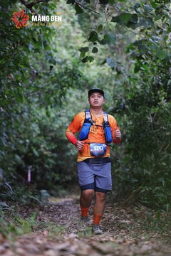 MĂNG ĐEN ULTRA TRAIL 2026 - Ảnh #4512046