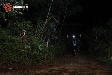 MĂNG ĐEN ULTRA TRAIL 2026 - Ảnh #4506732