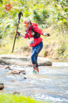 MĂNG ĐEN ULTRA TRAIL 2026 - Ảnh #4504882