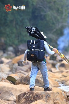 MĂNG ĐEN ULTRA TRAIL 2026 - Ảnh #4508566