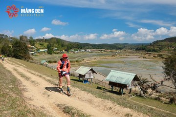 MĂNG ĐEN ULTRA TRAIL 2026 - Ảnh #4522568