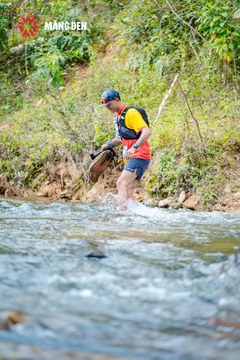 MĂNG ĐEN ULTRA TRAIL 2026 - Ảnh #4503008