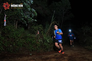 MĂNG ĐEN ULTRA TRAIL 2026 - Ảnh #4506824