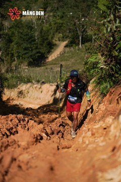 MĂNG ĐEN ULTRA TRAIL 2026 - Ảnh #4503856