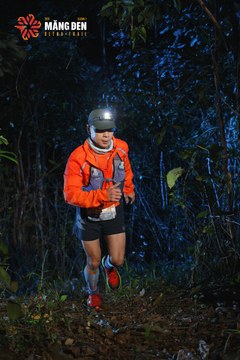 MĂNG ĐEN ULTRA TRAIL 2026 - Ảnh #4511033
