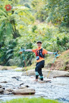 MĂNG ĐEN ULTRA TRAIL 2026 - Ảnh #4513710