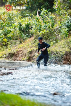 MĂNG ĐEN ULTRA TRAIL 2026 - Ảnh #4514015