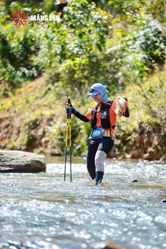 MĂNG ĐEN ULTRA TRAIL 2026 - Ảnh #4508702
