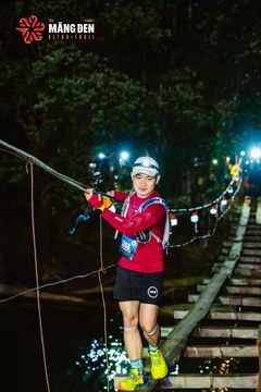 MĂNG ĐEN ULTRA TRAIL 2026 - Ảnh #4514641