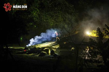 MĂNG ĐEN ULTRA TRAIL 2026 - Ảnh #4517773