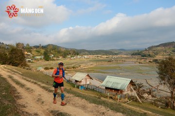 MĂNG ĐEN ULTRA TRAIL 2026 - Ảnh #4523040