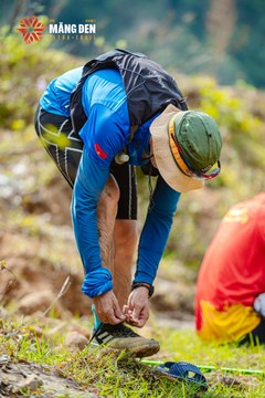 MĂNG ĐEN ULTRA TRAIL 2026 - Ảnh #4503054