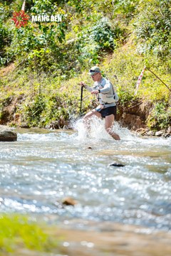 MĂNG ĐEN ULTRA TRAIL 2026 - Ảnh #4506396