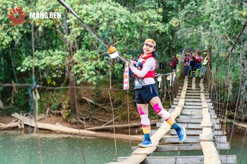 MĂNG ĐEN ULTRA TRAIL 2026 - Ảnh #4514831