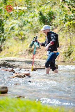 MĂNG ĐEN ULTRA TRAIL 2026 - Ảnh #4504426