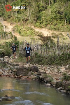 MĂNG ĐEN ULTRA TRAIL 2026 - Ảnh #4505954