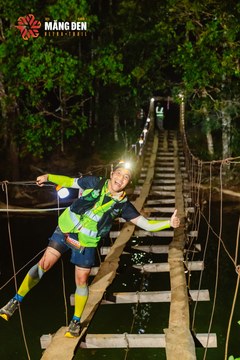 MĂNG ĐEN ULTRA TRAIL 2026 - Ảnh #4519240