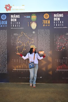 MĂNG ĐEN ULTRA TRAIL 2026 - Ảnh #4520137